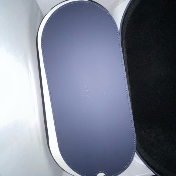 Dyson Hair Dyson Airwrap Complete Gift Set Poshmark